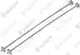 VAILLANT-Fangband-x2-VKO-156-256-356-3-7-Vaillant-Nr-0020130980 gallery number 1
